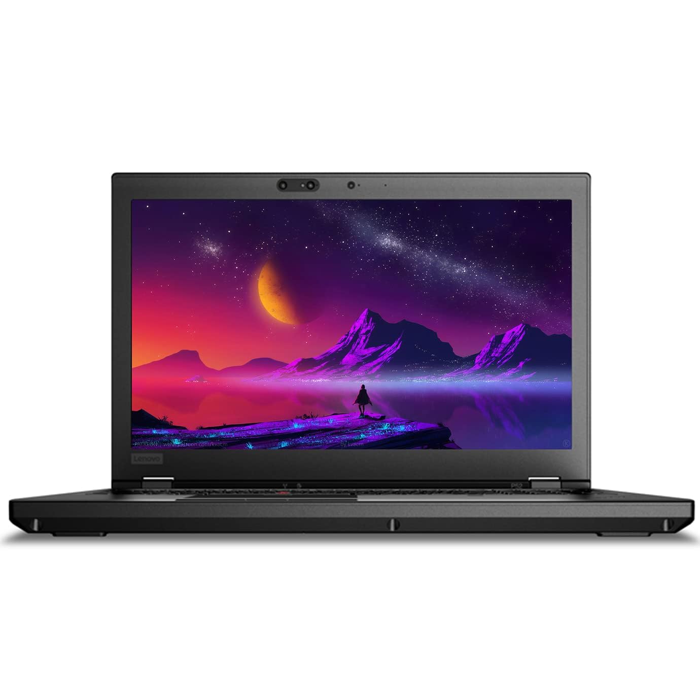 Amazon.co.jp: 【整備済み品】ゲーミングPC フルHD IPS 15.6型 Lenovo