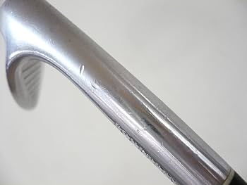 Amazon.co.jp: フォーティーン FOURTEEN RM-11 ウェッジ NS PRO 950GH