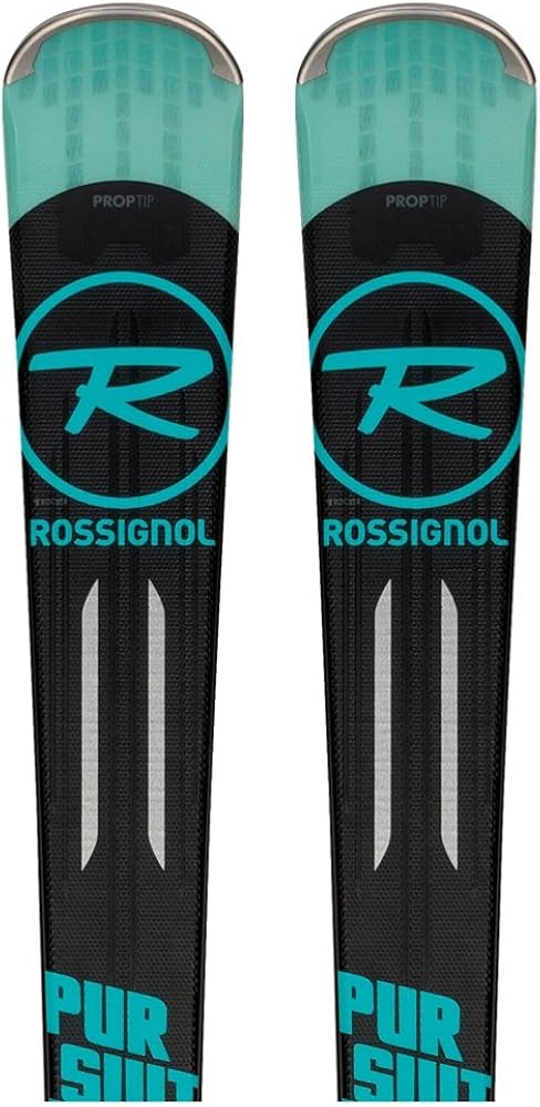 ロシニョールパーシュート200