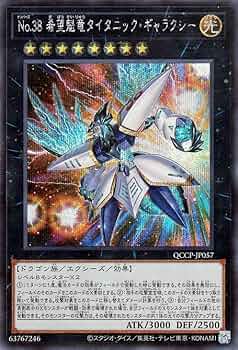 61eWStlmwJL._AC_UF350,