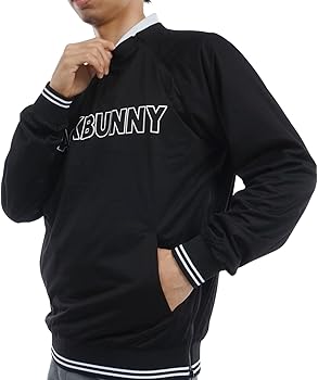 Amazon | [ジャックバニー] メンズ スニードジャック (HGスムース