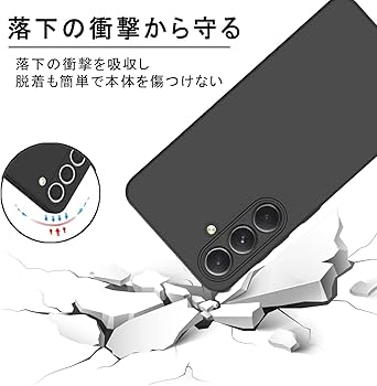 Amazon | ZTE Libero 5G III A202ZT 対応 ケース リベロ5g III 保護