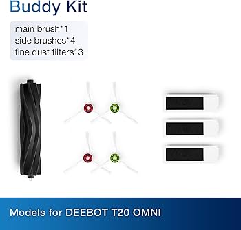 61eUAm1bawL._AC_UF350,