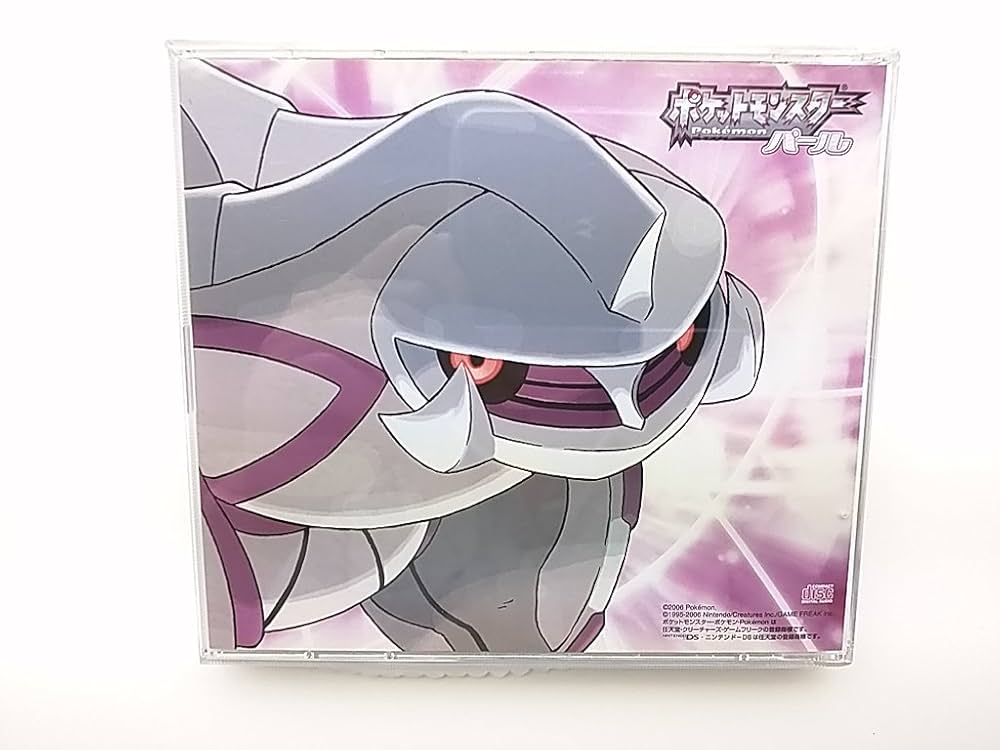 Amazon.co.jp: ニンテンドーDS ポケモン ダイヤモンド&パール スーパー