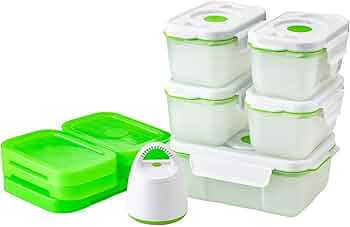 61eT1P8Gw5L._AC_UF350,