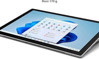 Amazon.co.jp: Microsoft Surface Pro 7+ 128GB i3 8GB RAM (12.3