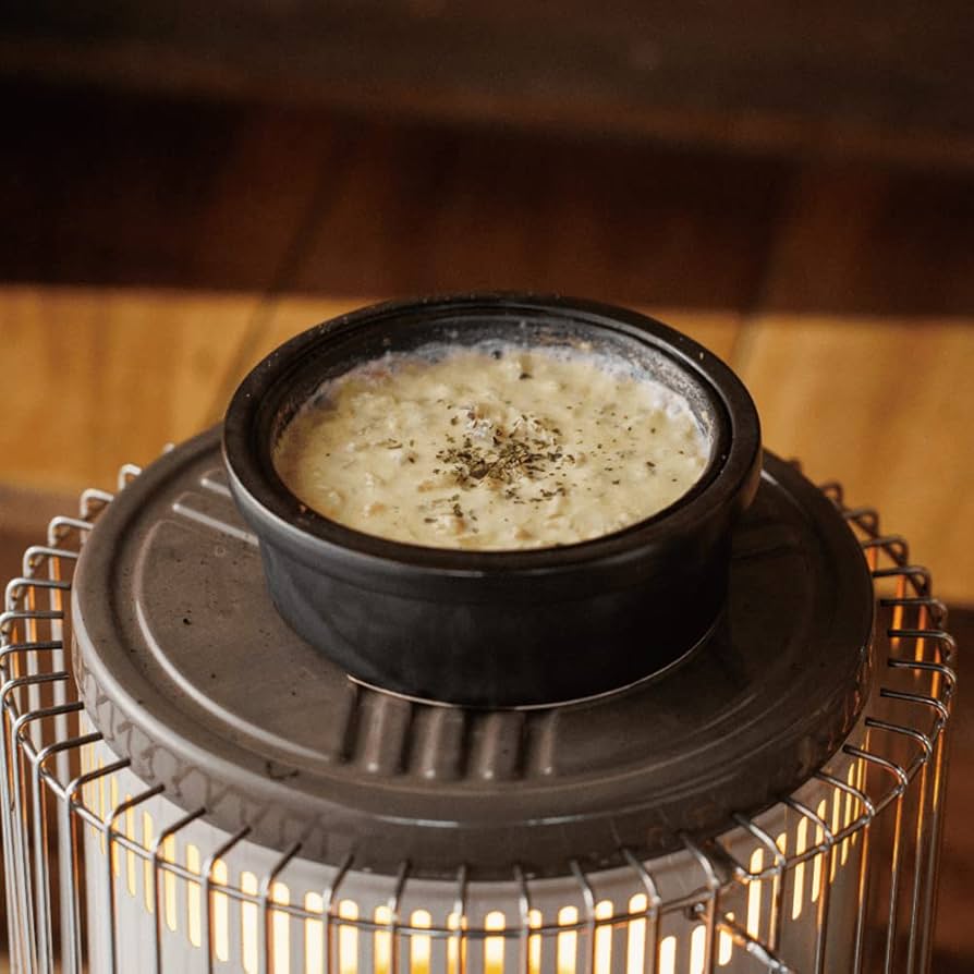 61eTsQu5CZL._AC_UF894,