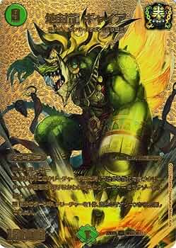 61eVte7HlvL._AC_UF350,