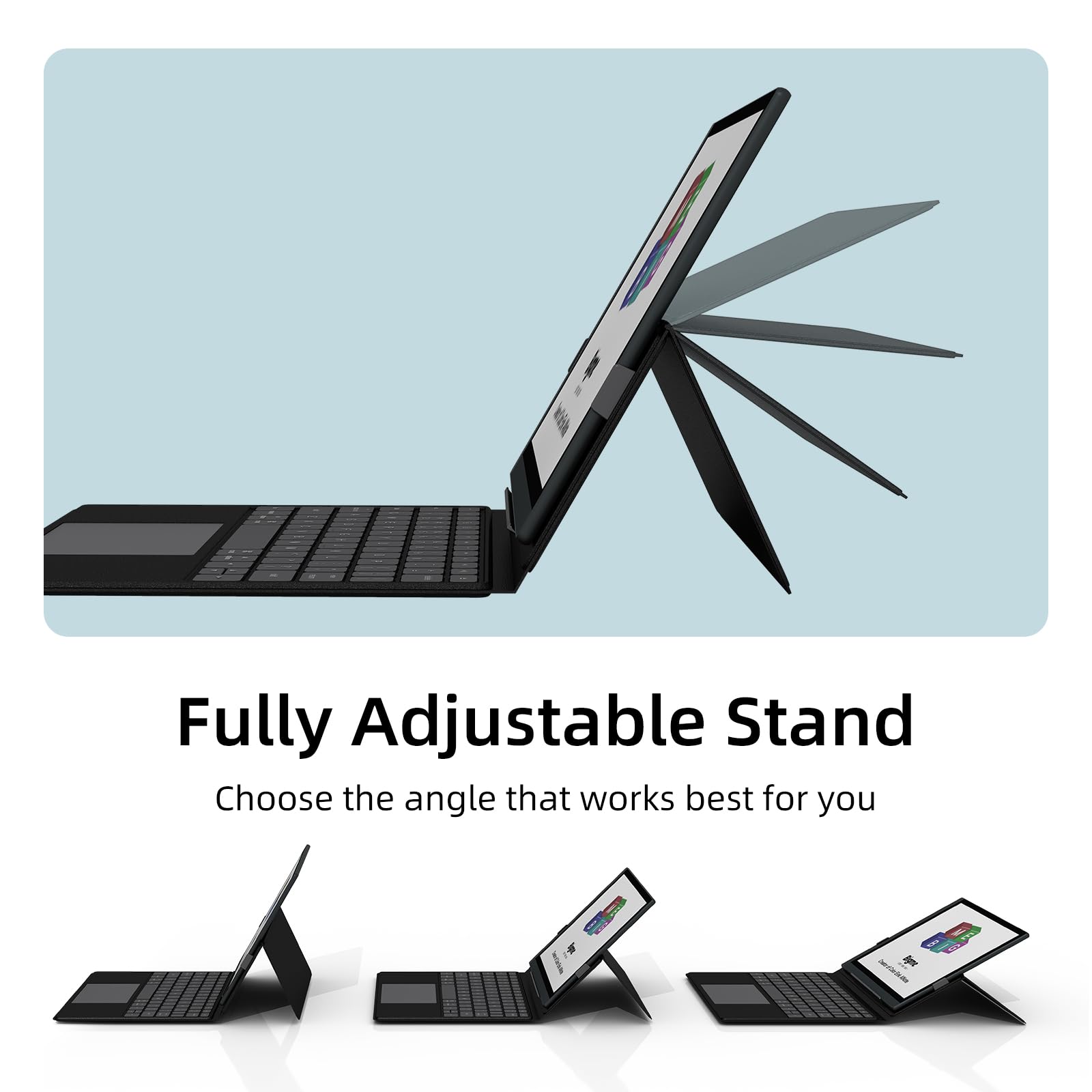 Amazon.co.jp: Bigme B1051シリーズ電子インク読み書きタブレット用の