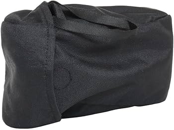 Amazon | ドラゴン（DRAGON） ゴーグル 収納 スキー スノーボード