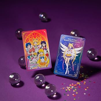 Amazon.co.jp: 台湾限定 美少女戦士セーラームーンCosmos 月野うさぎ