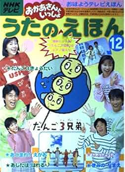 61eYGRuAOuL._AC_UF350,