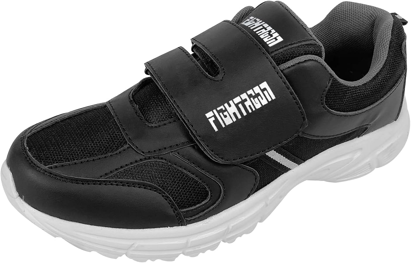 Amazon | [PAFHL] スニーカー メンズ ランニングシューズ