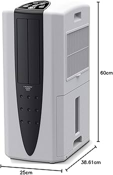 61eXgiZoCmL._AC_UF350,