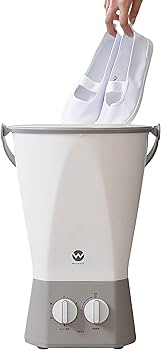 Amazon.co.jp: 【正規販売品】 シービージャパン 小型 バケツ 洗濯機