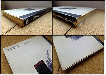 Amazon | 中古 Wizardry ウィザードリィのすべて 版 ベニー松山 game