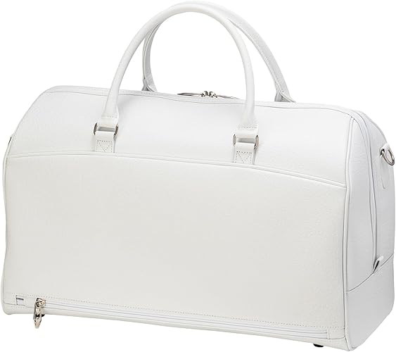 Amazon.co.jp: キャロウェイ(Callaway) ボストンバッグ EXIA Boston 24