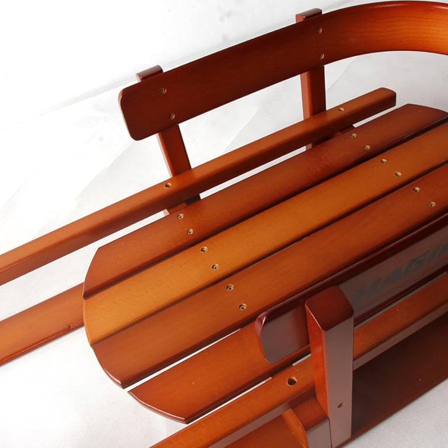 61ecz5HO6tL._AC_UF894,