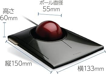 61ead5F--dL._AC_UF350,