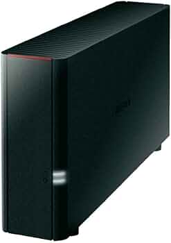 61egN-kEyCL._AC_UF350,