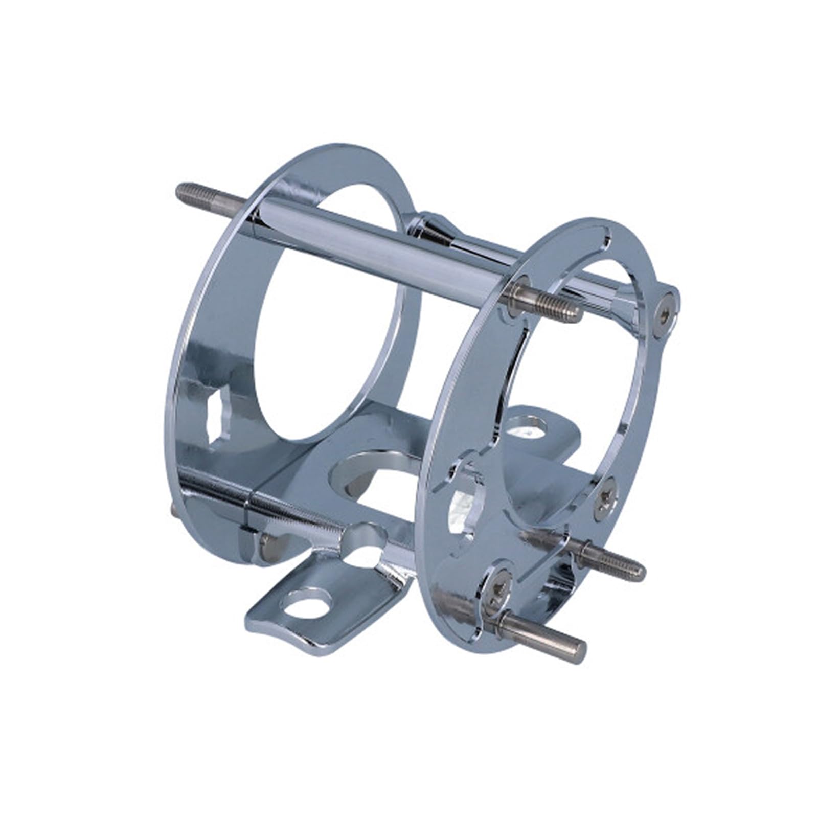 Amazon | 【Avail/アベイル】ABU オフセットフレーム MF7.5