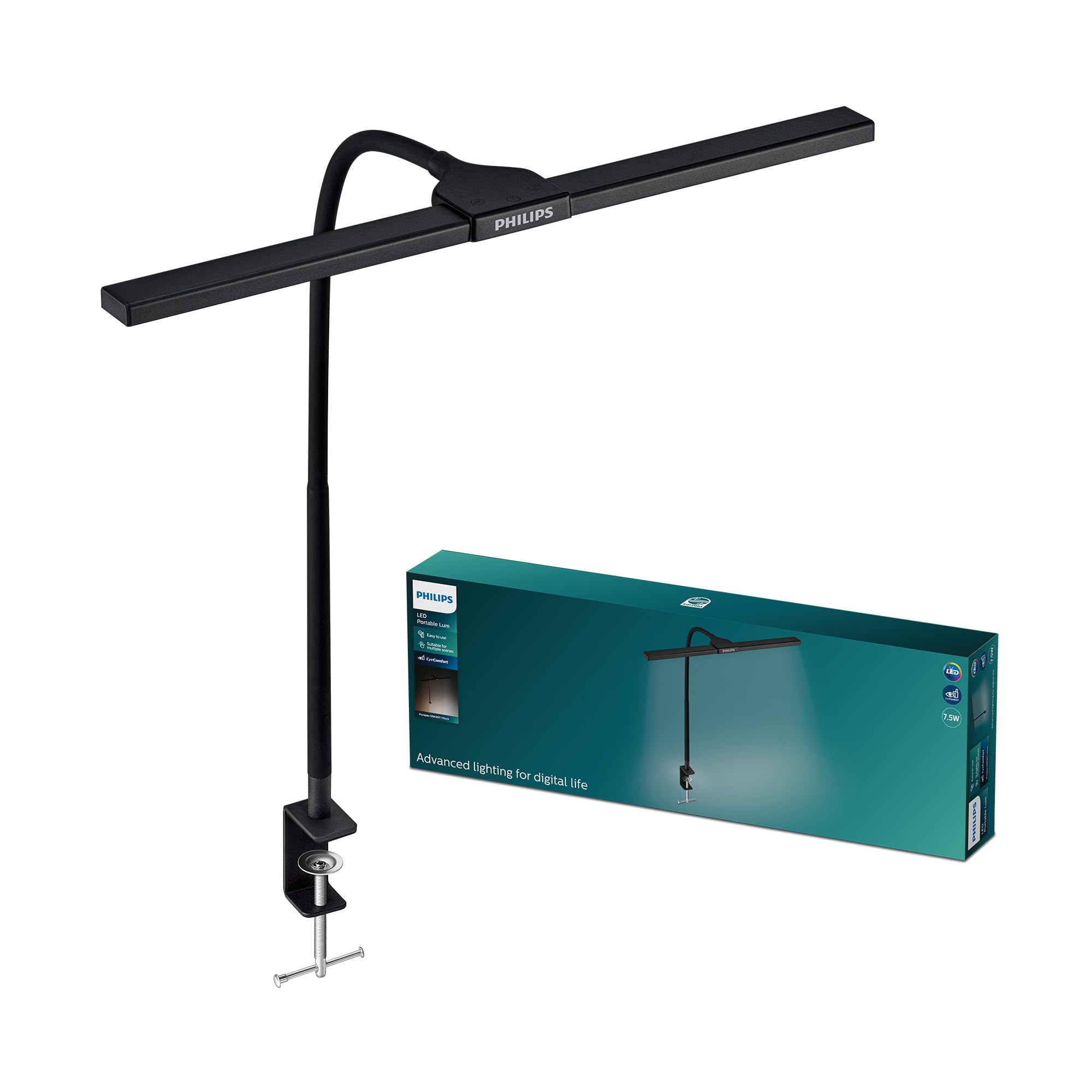 Amazon.co.jp: フィリップス(Philips) モニターライト ワイドモデル