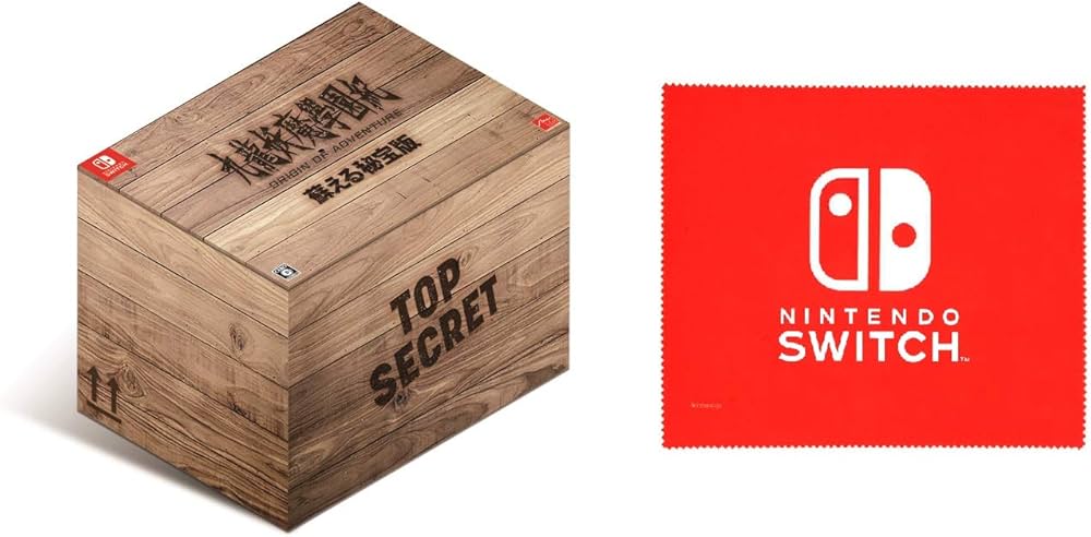 Amazon.co.jp: 九龍妖魔學園紀 ORIGIN OF ADVENTURE 蘇える秘宝版