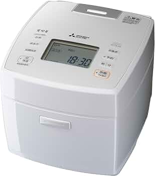 61eeHL2pDrL._AC_UF350,