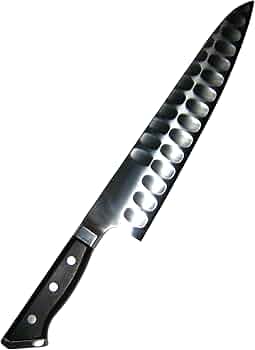 61edJiSrnTL._AC_UF350,