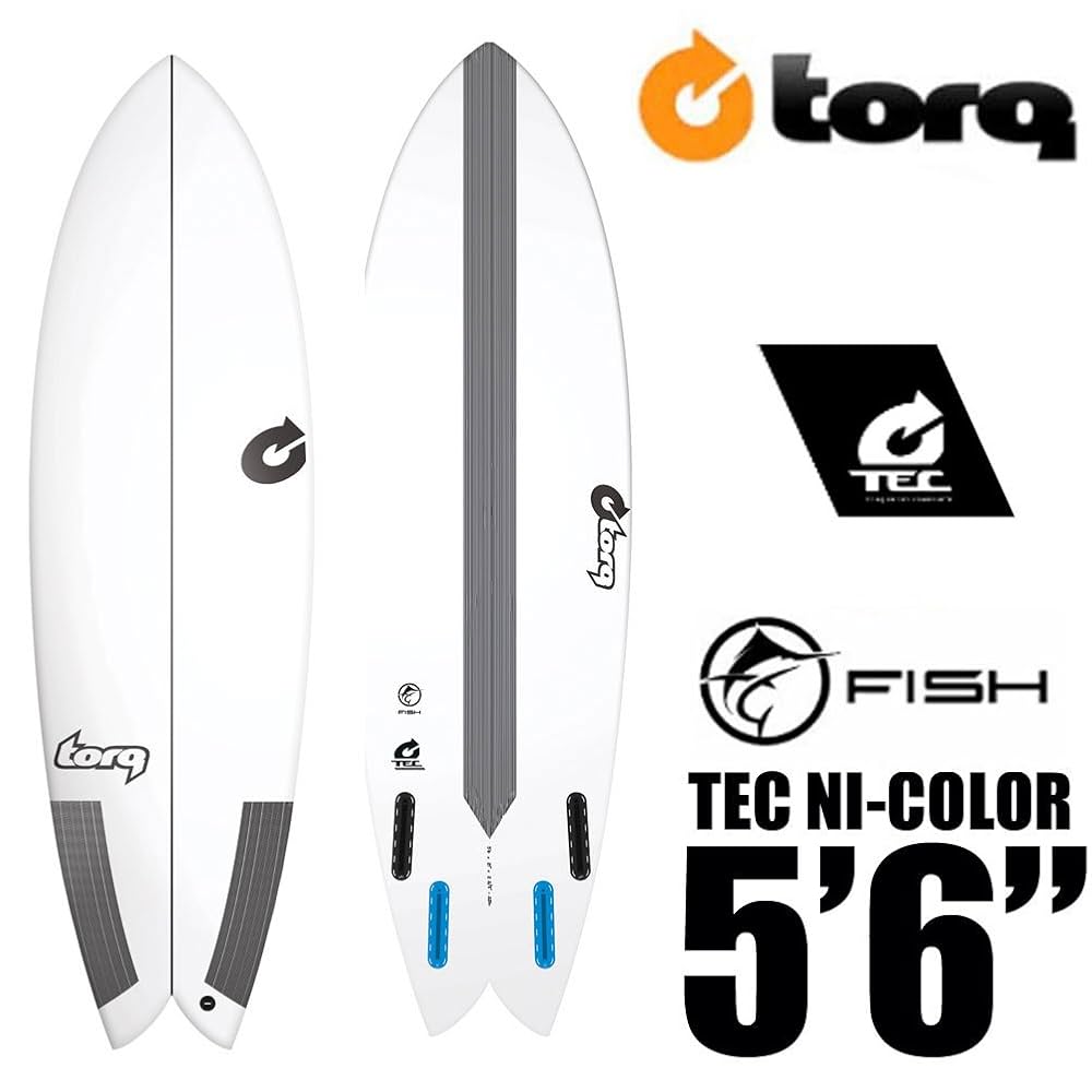 6.5 初心者向けショートボード 【公式通販】