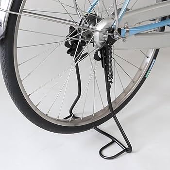 Amazon | 昭和インダストリーズ SHOWA INDUSTRIES 正爪用両立スタンド