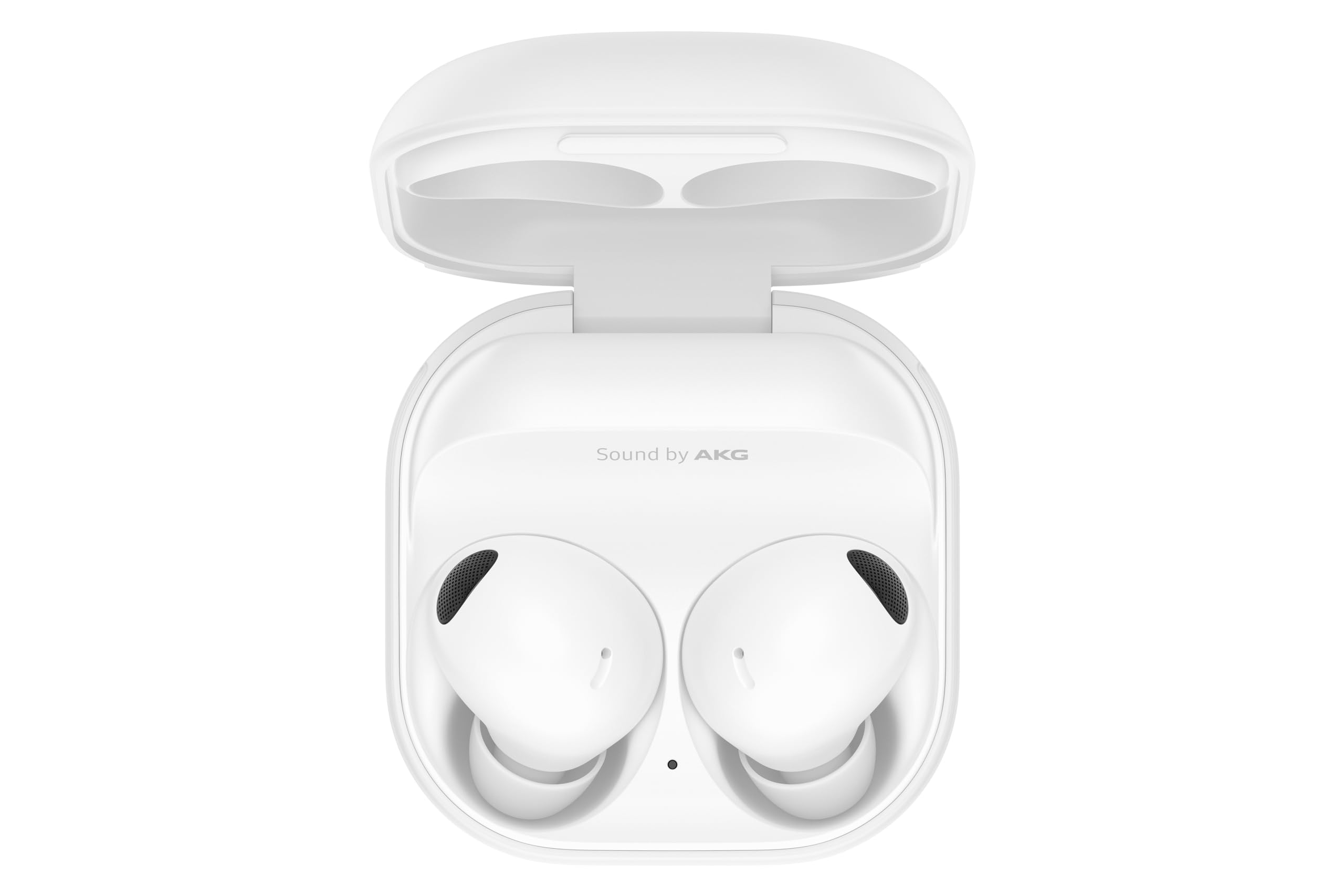 Amazon.com: Samsung Galaxy Buds 2 Pro True Wireless Bluetooth