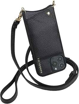 61efHQ8jDhL._AC_UF350,