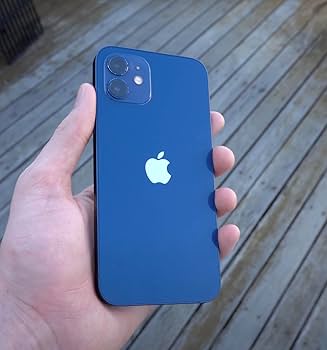 61ektJ75idL._AC_UF350,