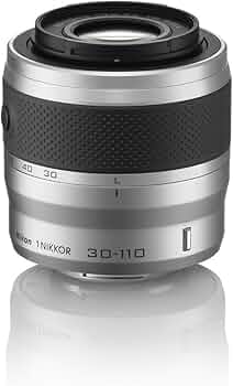 61ei2ll71FL._AC_UF350,