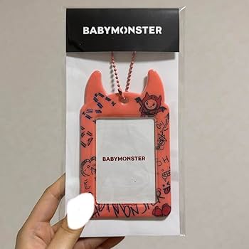 61eoMjDg5mL._AC_UF350,