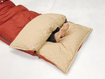 Amazon.co.jp: セパレートシュラフオフトン ワイド [最低使用温度5度