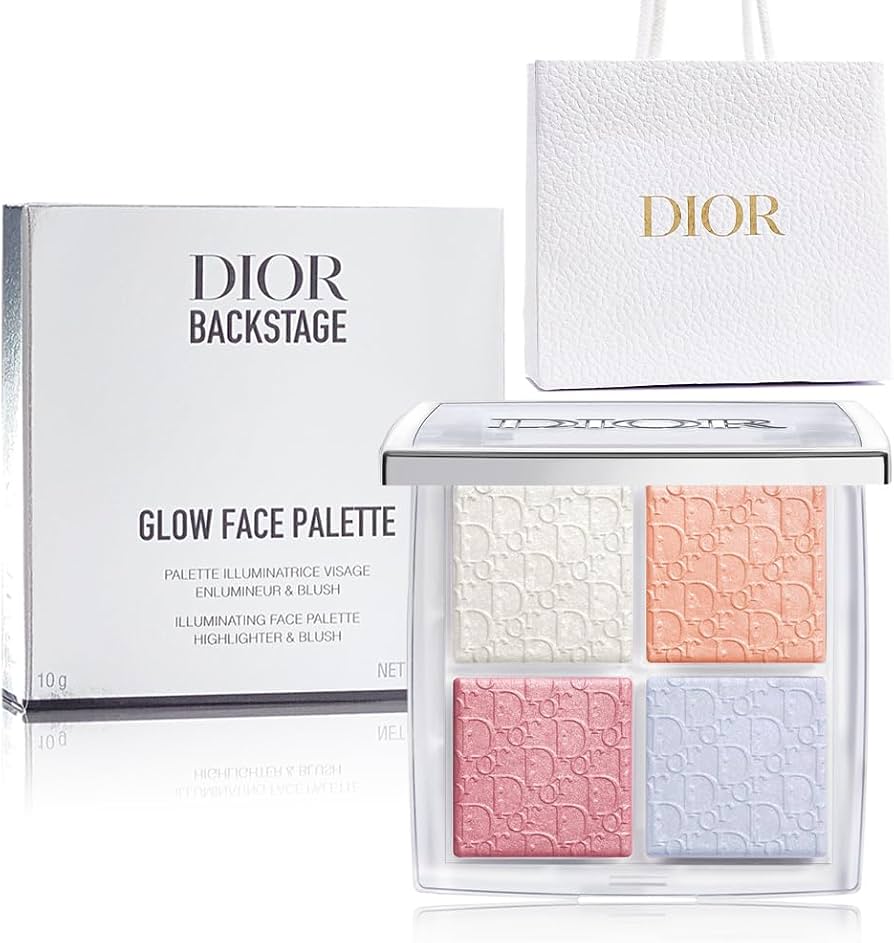 Amazon | 【国内正規品】DIOR ディオール バックステージ フェイス