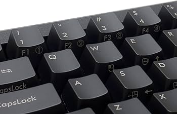 Amazon.co.jp: FILCO Majestouch Xacro M3A 静音赤軸 日本語配列 70