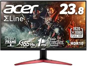 61emXfRjJ9L._AC_UF350,