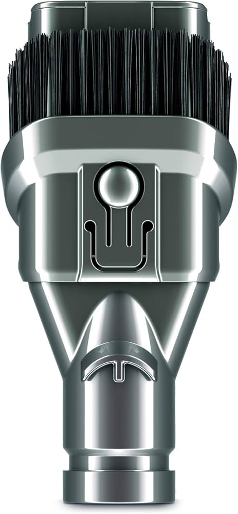 Amazon | ダイソン 布団クリーナー dyson v6 car + boat [ HH08 DC CB