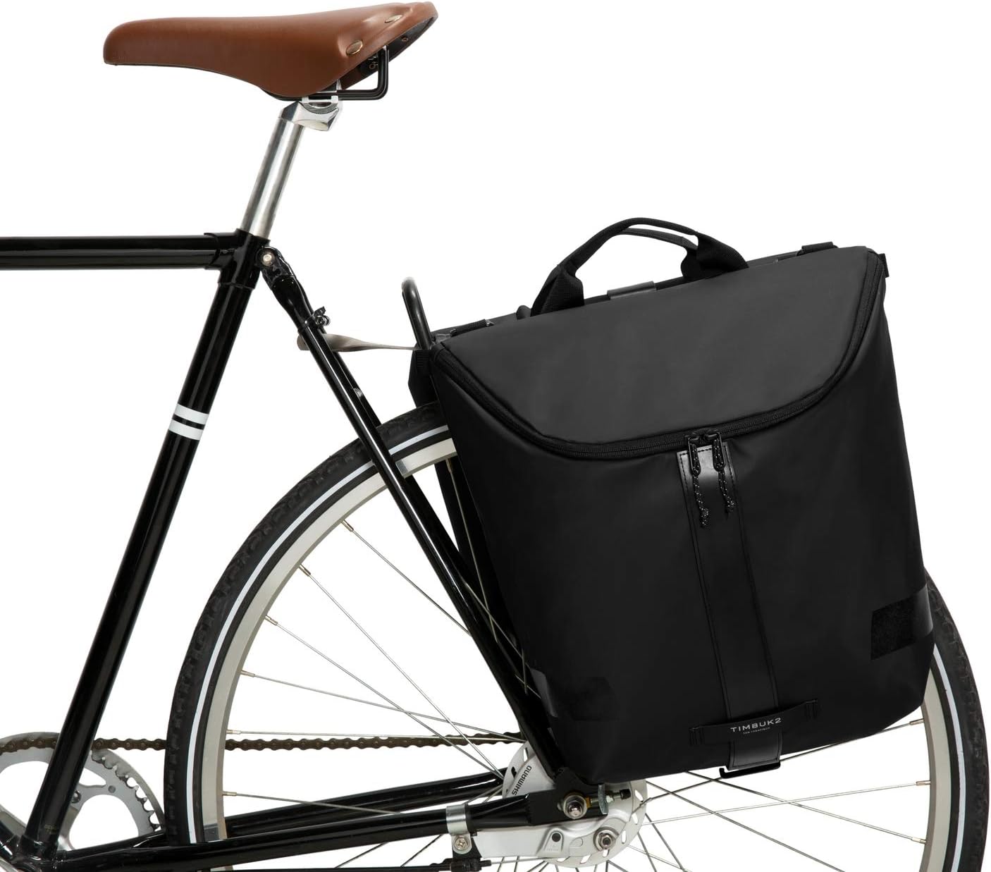 Amazon.co.jp: [ティンバックツー] ショルダーバッグ フラッシュ