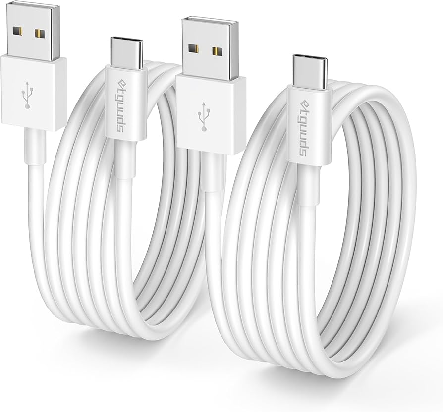 Amazon.co.jp: iPhone 16充電ケーブル USB Type C ケーブル【1.8M/2本