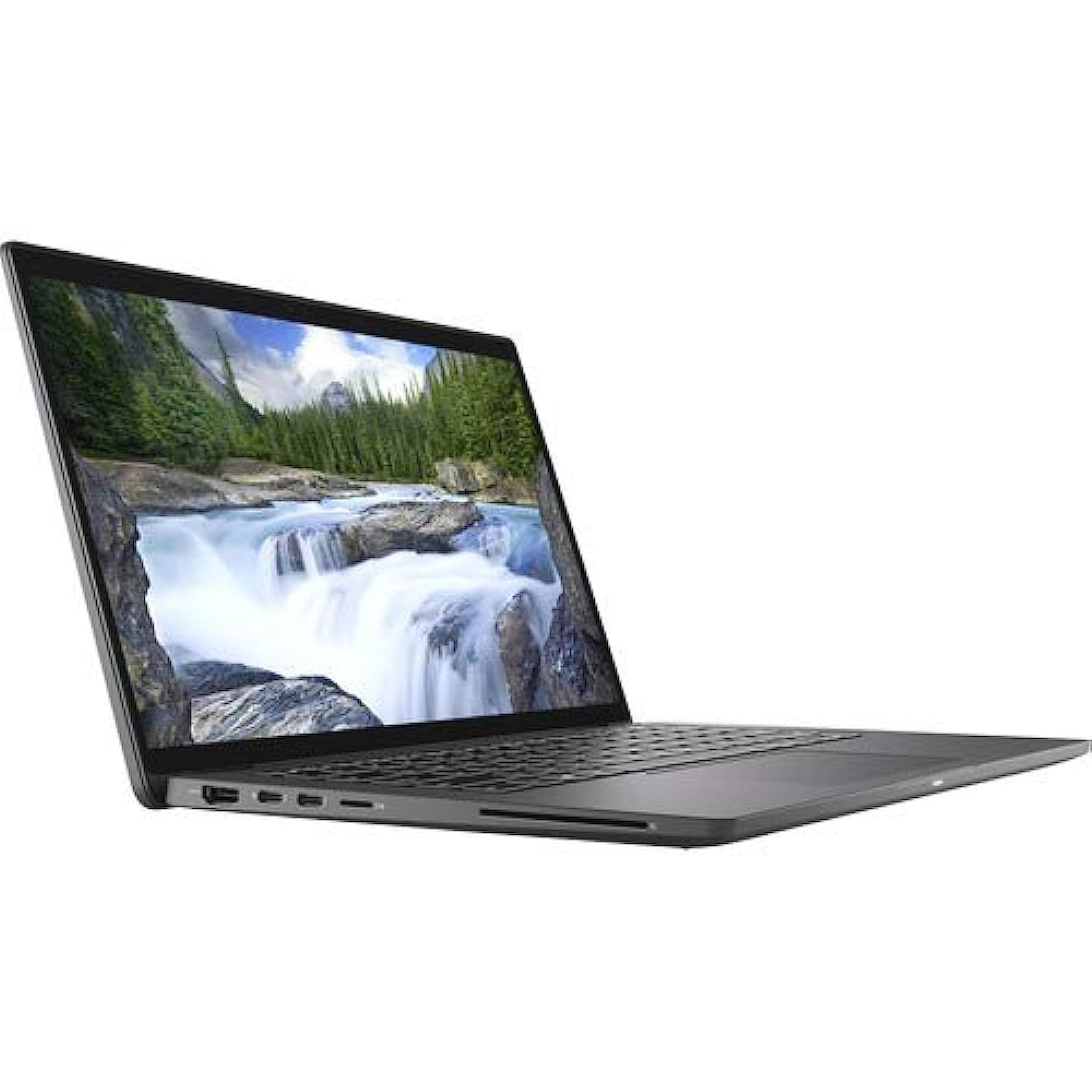 Amazon.com: Dell Latitude 7410 14
