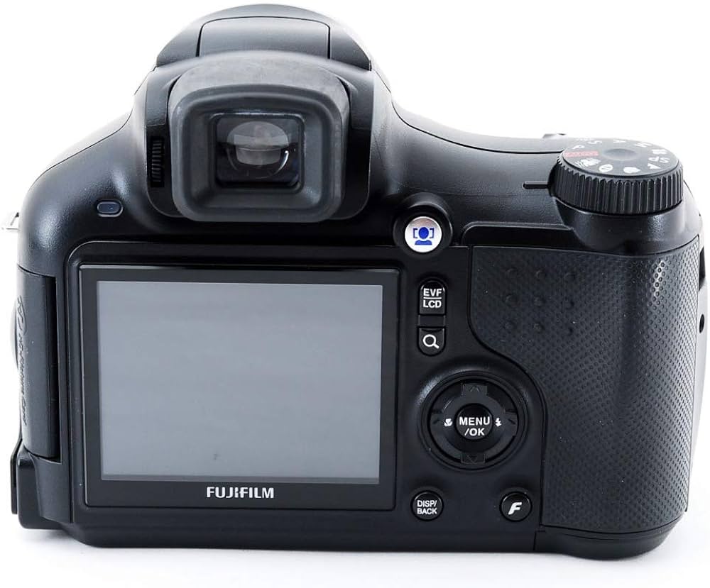 Amazon.co.jp: FUJIFILM デジタルカメラ FinePix(ファインピックス