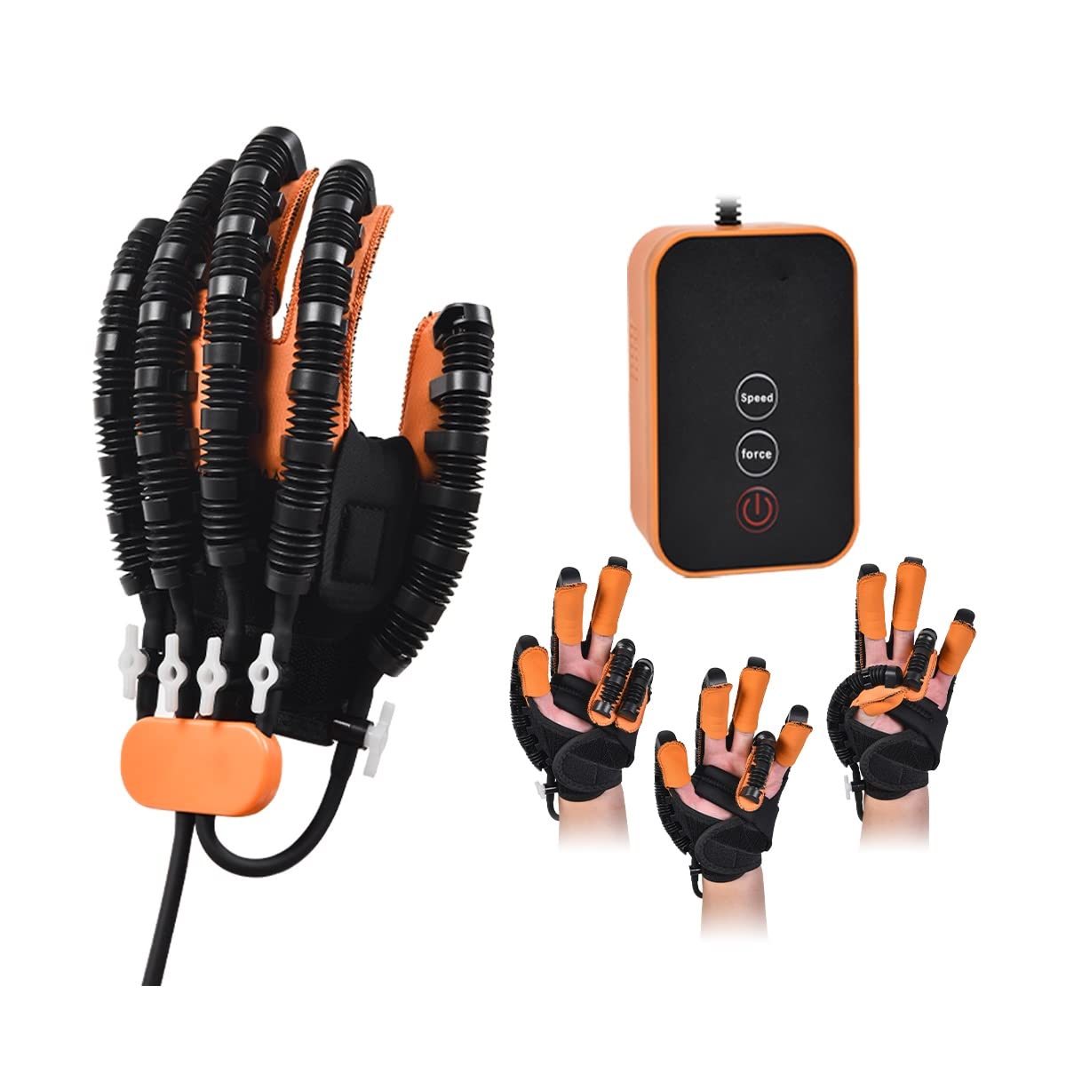 Amazon.co.jp: 手のリハビリグッズ 手指ストレッチボード