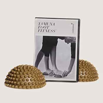 61eqHqijZ4L._AC_UF350,