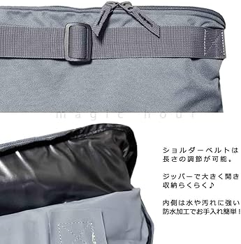 Amazon.co.jp: スキー ケース 板 バッグ スキー板ケース 1台用