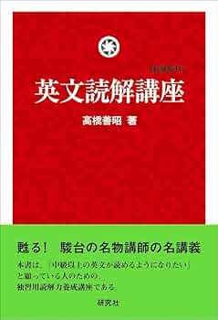 61epEMLgz1L._AC_UF350,