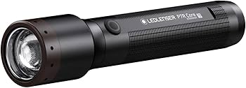 Amazon.co.jp: Ledlenser(レッドレンザー) P7R Core LEDフラッシュ